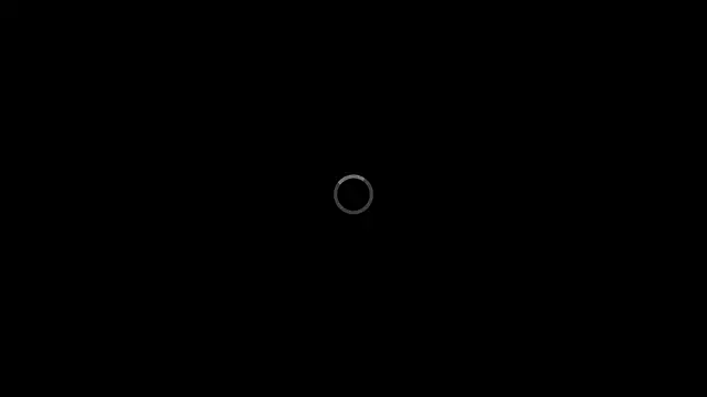 MarcellLepke webcam