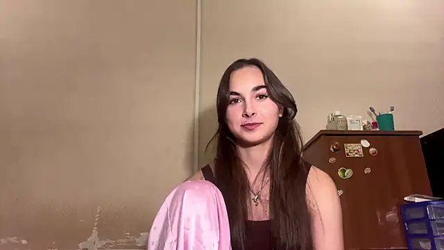 matadoraa webcam