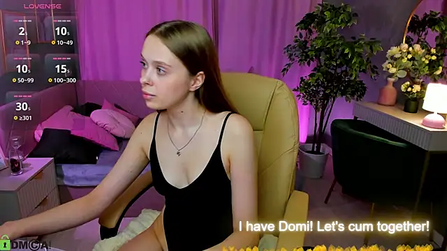 Meg_Ryann webcam