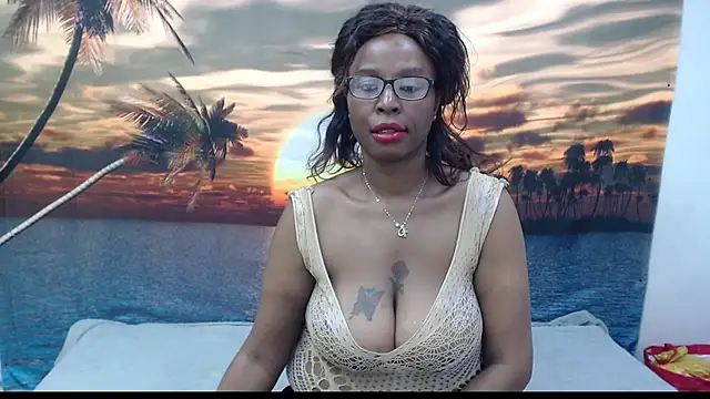 Applepiexx32 Live Web Cam Show