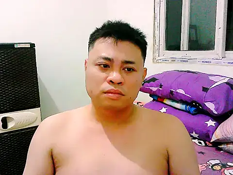 SirViceBoy2020 webcam