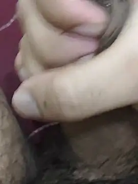 rockkyy9 webcam