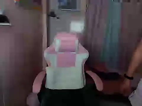 _AsianDiamondxx webcam