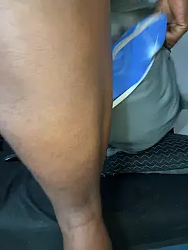blackdrey18 webcam