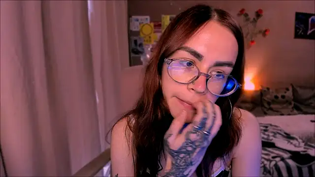 _selectrra webcam