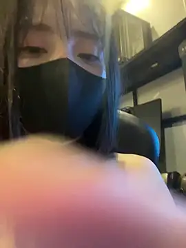 xiao-Lin