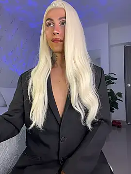 miss_tatiana_ webcam