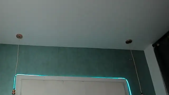 mia_gomez7 webcam