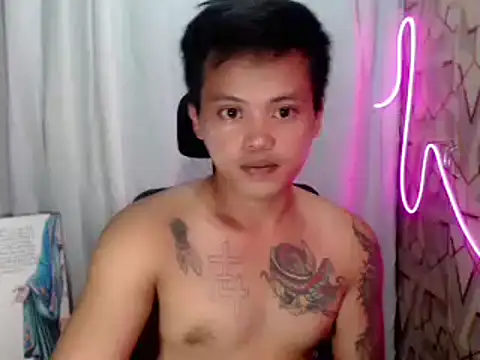 urhot_fucker999 webcam