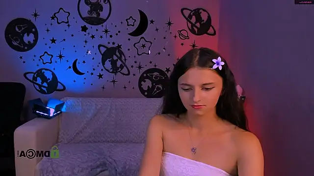 bella_dorn webcam