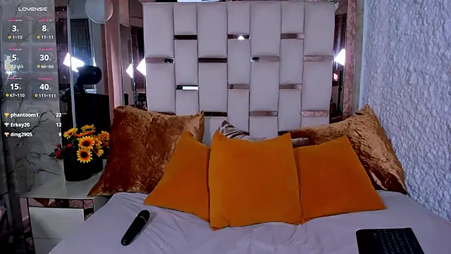 stefanyruizz webcam