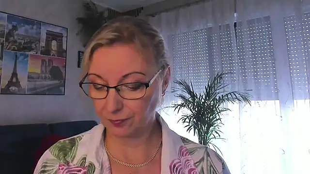 vanessa_chat webcam