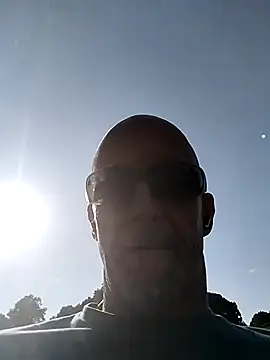 Edgingheaven69 webcam
