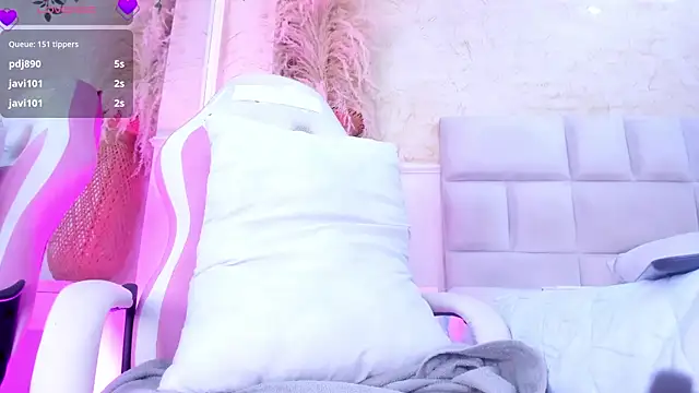 ScarletEvanss_
