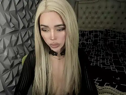Model: janecomander