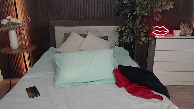 Crazyy_girl_ webcam