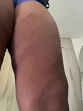 Adele_Sweett webcam