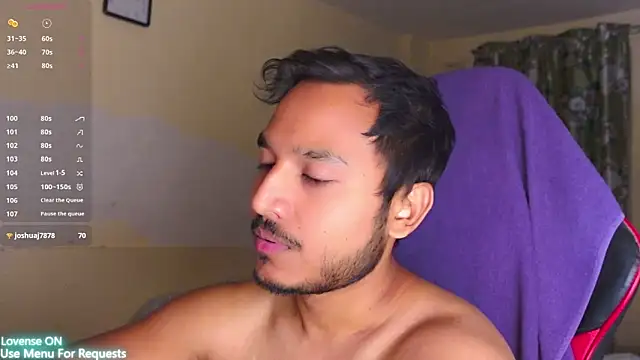 fuckkboy101 webcam