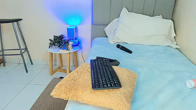 mary_cute9 webcam