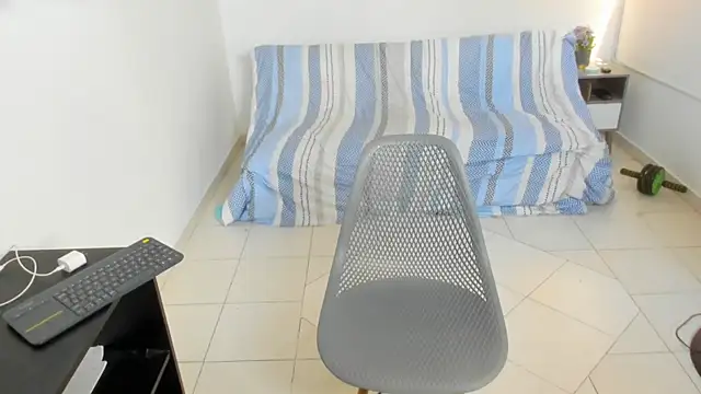 samxx_muscle webcam
