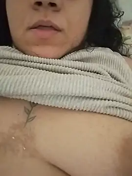 Mari29patty webcam