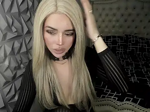 janecomander webcam