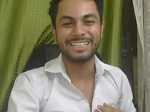 Stubborndesiboy webcam