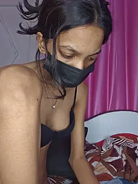 xnmx26 webcam