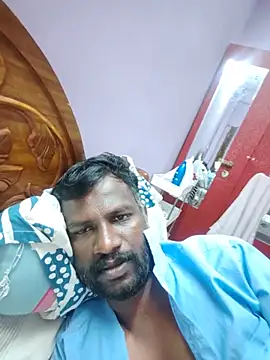 Paramkeerthi webcam