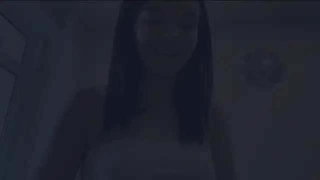 VeliaHypolite webcam