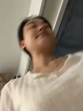 A-Kristen webcam