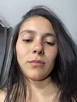 athena_sexxxy webcam