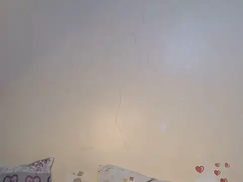sweet_cheryl webcam