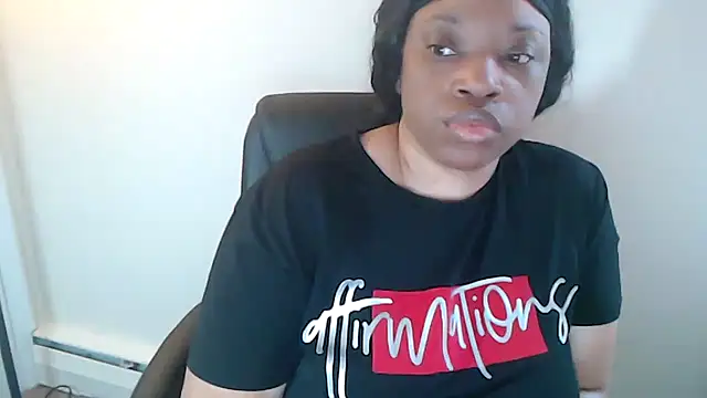 Sexymona1218 webcam