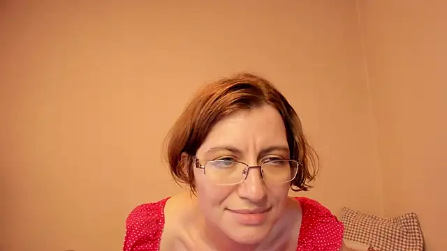 MarilynDream webcam