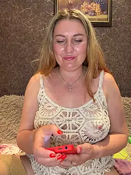 Katti_Kissa webcam