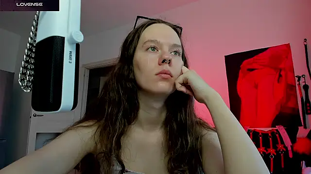 Vulgar_Tamer webcam