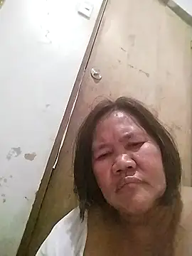 Hotsexymomcams4u webcam