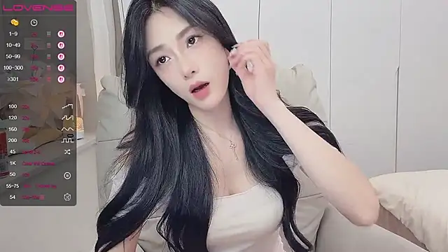 uuxiaocai webcam