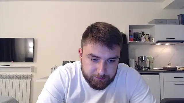 johny_sins_with_hair_ webcam