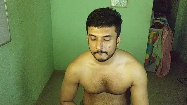 daringcutie webcam