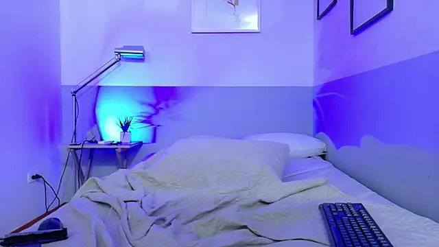 drooling4daddy webcam
