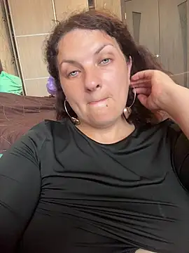 Taisia_W webcam