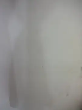 Natalia_Cleark09 webcam