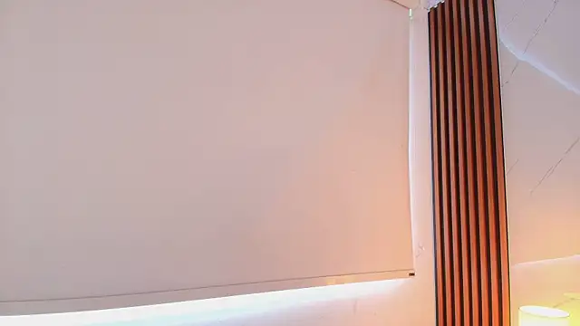 Julianaa_Castro_ webcam