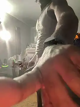 MIGHTYDEMONXXX webcam