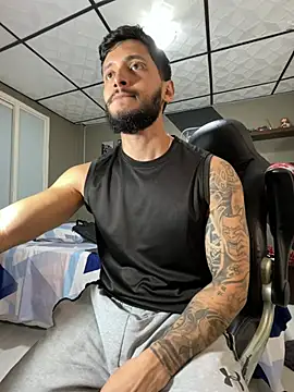 marcel_crawford96 webcam