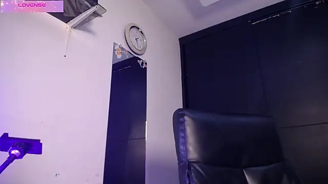 alaia_03 webcam