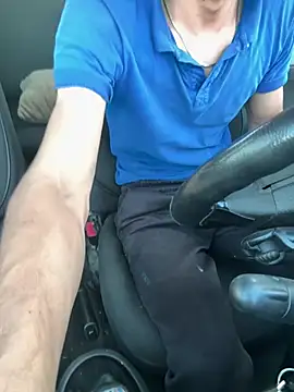 yanlizkurt01 webcam