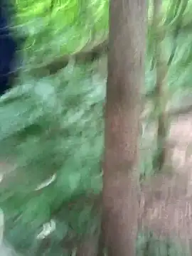 Prince-sexy webcam